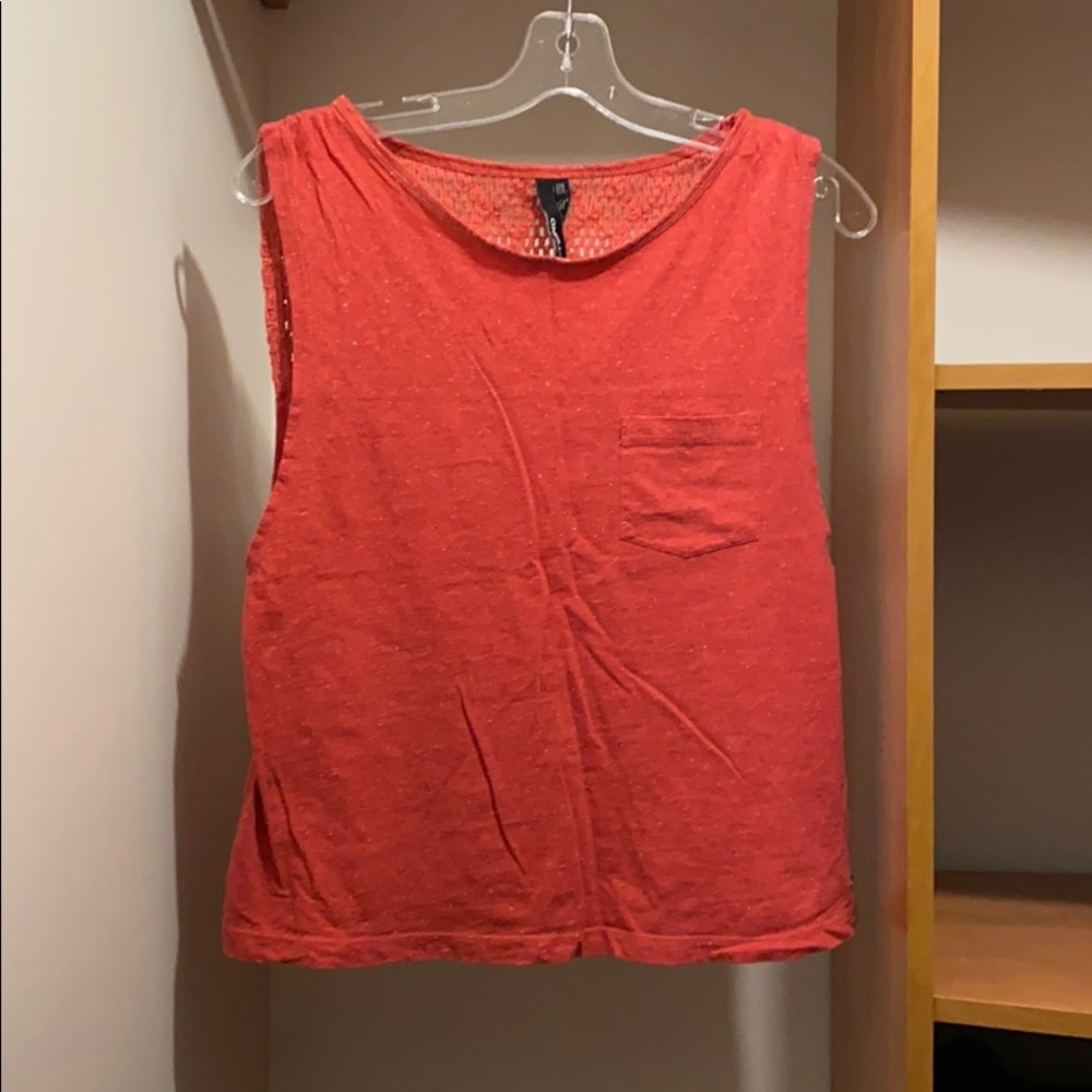 O’Neill | Tank Top